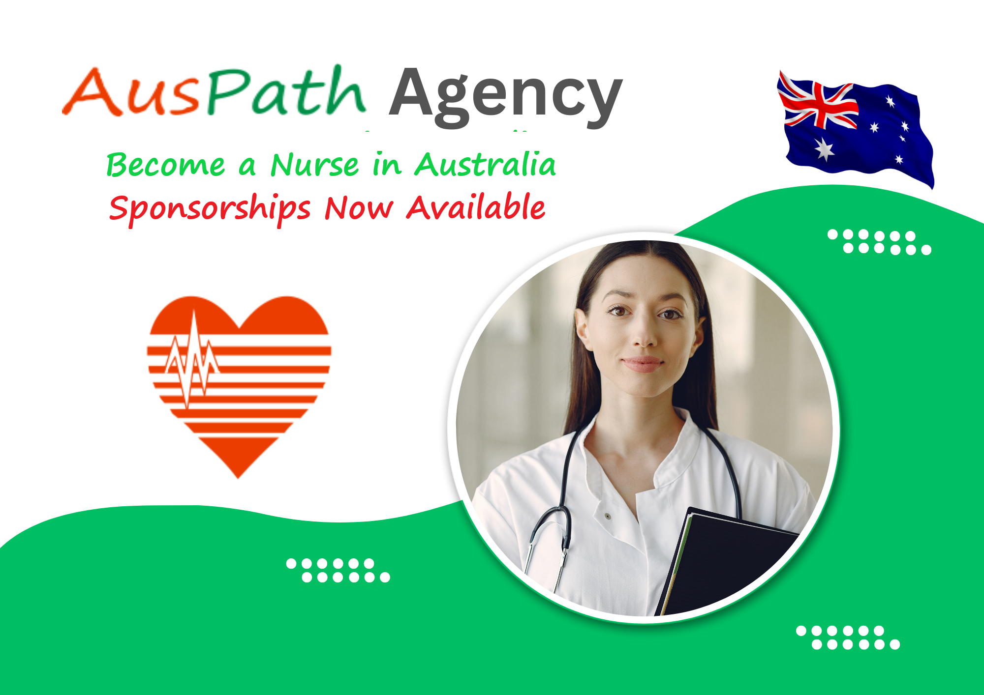 international travel nursing australia