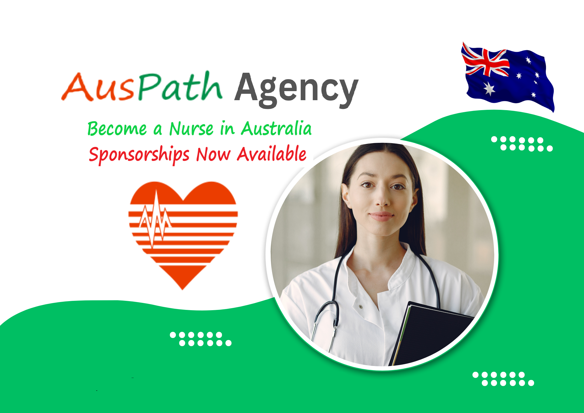 nurse-candidates-auspath-agency